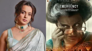 Instagram : Kangana Ranaut's 'Emergency' new release date