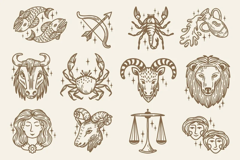 January 16 horoscope