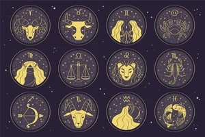 December 9 horoscope