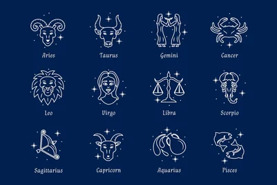 Weekly Horoscope for January 19th to January 25th