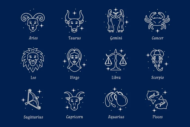 Weekly Horoscope for January 19th to January 25th - null