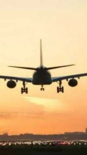 PTI : India's biggest flight hijacks