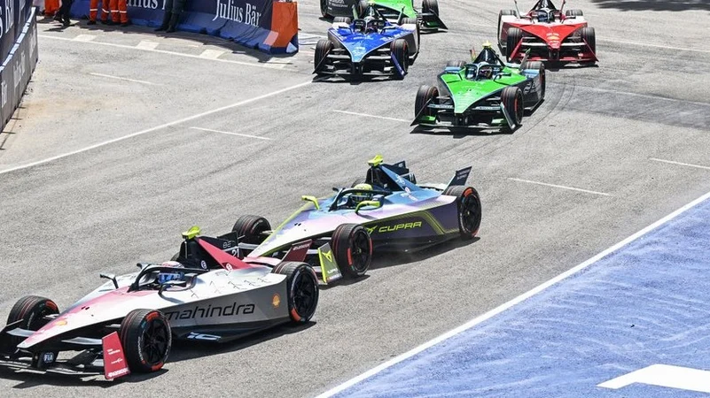 formula-e-hyderabad-x