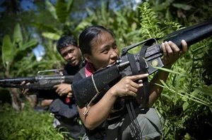 Getty Images : Representative Image