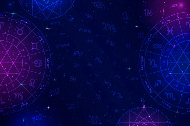 January 17 horoscope