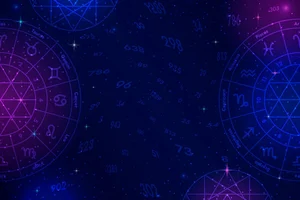 January 17 horoscope