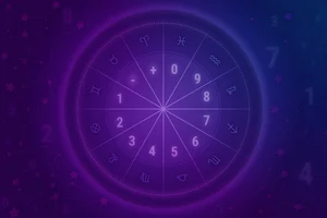 Horoscope Today, January 21, 2025: Read Astrological Predictions For Your Zodiac Sign