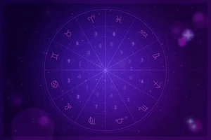 December 10 horoscope