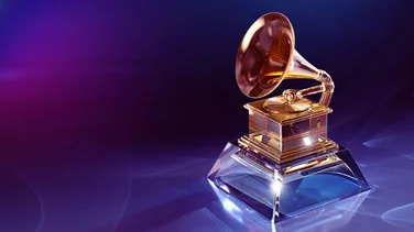 Grammy.com