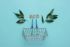 Sustainable E-commerce: The Tech Behind Green Online Stores