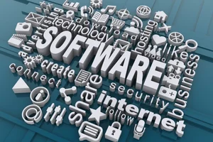 Software Trends For Success In 2025