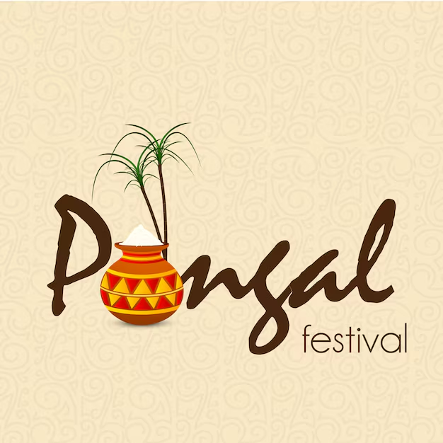 Pongal Festival