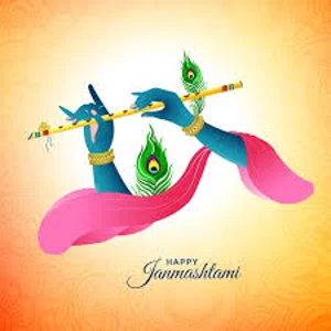 Janmashtami