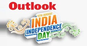 Independence Day 2024