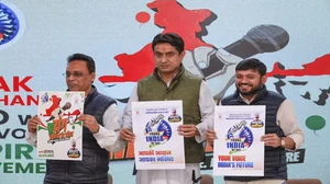 IYC's 'Young India Ke Bol' Phase 5 Targets Jobs & Drug Abuse