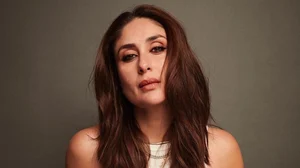 Instagram : Kareena Kapoor Khan