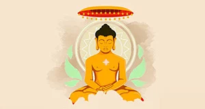 Mahavir Jayanti