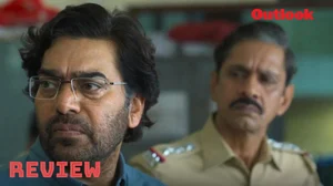 JioCinema : A still from 'Murder In Mahim'