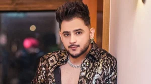 Instagram : Millind Gaba's viral video in drunken state