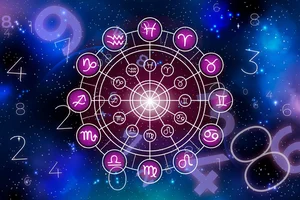 December 14 horoscope