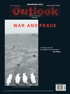 War and Peace