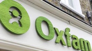 | Photo- Representative : Richest 10% Got Over Half Of What UK Extracted From India During Colonialism: Oxfam Report