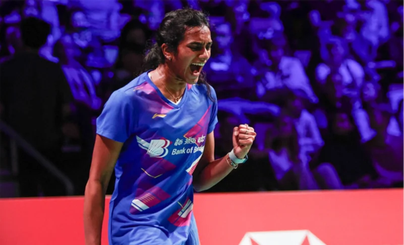 pv-sindhu-syed-modi-international-badminton-bwf-super-300-x