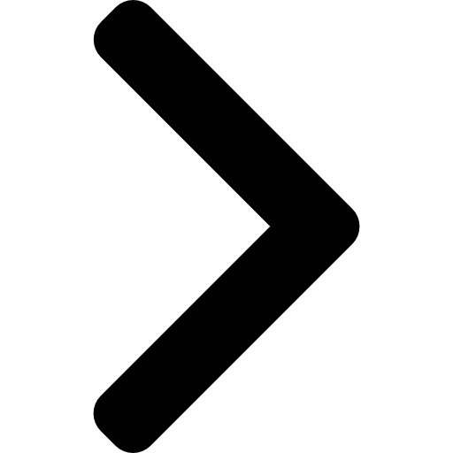 right arrow