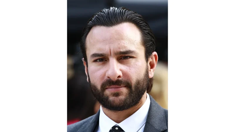 saif ali khan