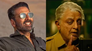 Instagram : 'Sarfira' Vs 'Indian 2' Box Office Collection Day 3