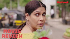 Amazon Prime Video : Sakshi Tanwar in 'Sharmajee Ki Beti'