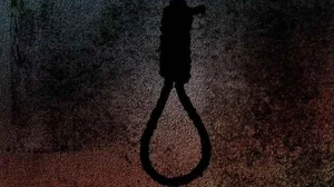 | Photo- Getty : NEET Aspirant From Odisha Hangs Self In Rajasthan, Third Suicide Case In 2025