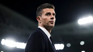 Thiago Motta has called for consistency from his Juventus players.