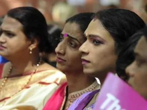 In A First, Transgenders Get Jobs At Kochi Metro Rail