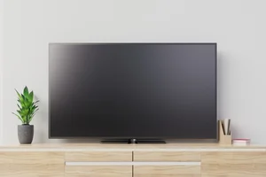 Amazon : Best 55 inch TV  