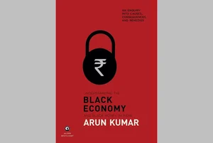 Did Demonetisation Hit Its Intended Target? What Fuels The Black Economy