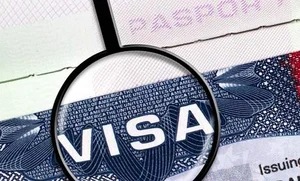 | Photo: Representative Image : US Embassy Approved Over 1 Million Visas For Indians In 2024