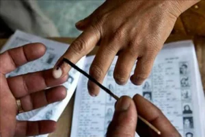 JD(U) Releases Candidate List For Bihar; Drops Two Sitting MPs, Fields Two Turncoats